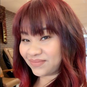 Meet your Posher, Kao